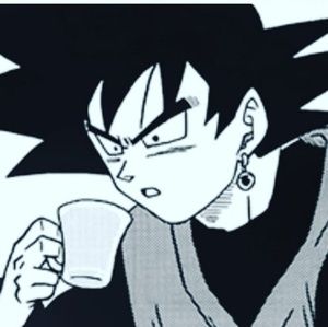 Meet your Posher, Epigmenio